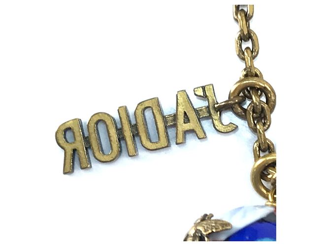 Collana J'ADIOR di Christian Dior - vista 8