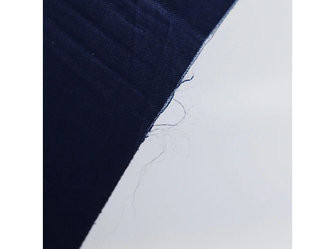 Christian Dior Folding Umbrella - view 9