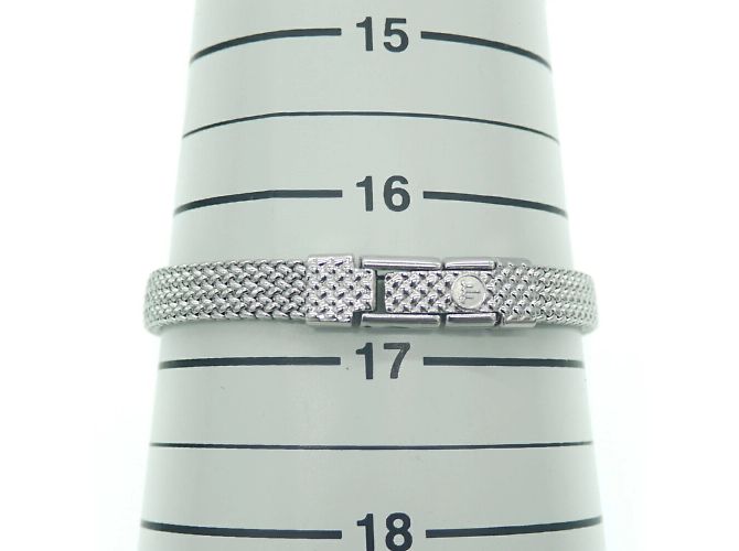Orologio da polso al quarzo per donne Seiko Credor - vista 10
