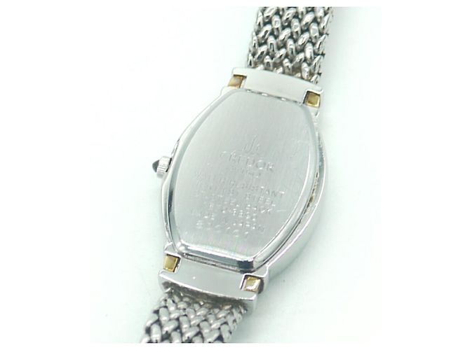 Orologio da polso al quarzo per donne Seiko Credor - vista 7