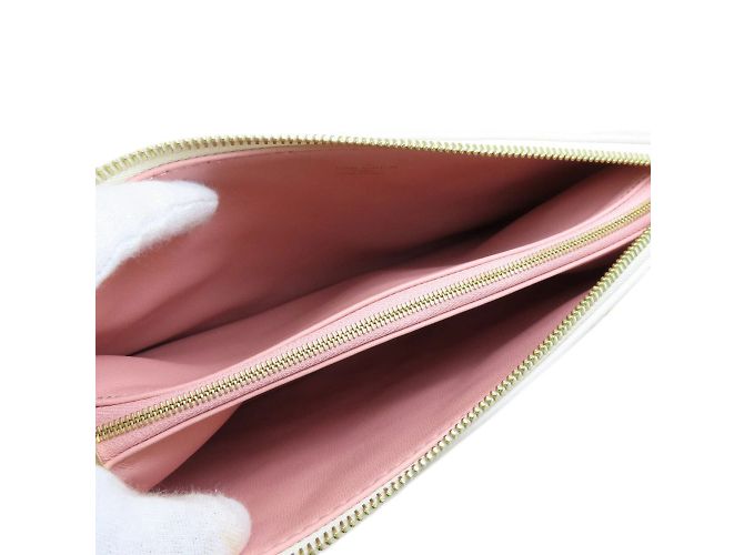 Borsa a mano Coussin PM M22398 di Louis Vuitton - vista 5