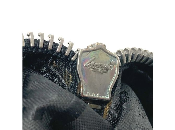 Executive Bolsa Executiva Chanel A29292 Preto - vue 7
