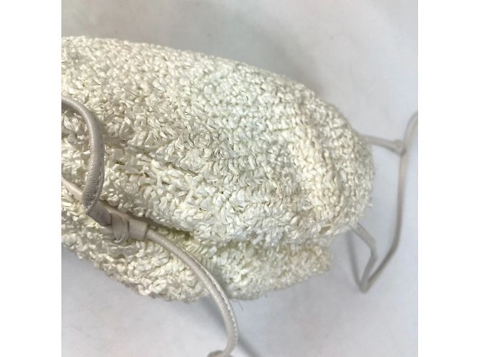 Bottega Veneta 585852 Borsa Kisslock - vista 11