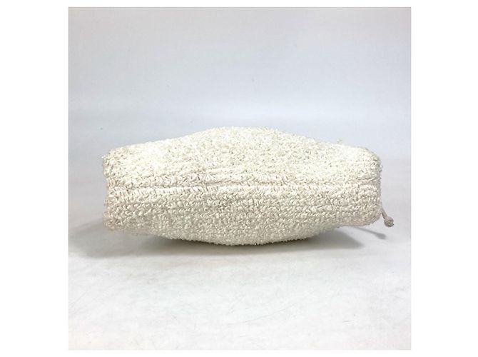 Bottega Veneta 585852 Borsa Kisslock - vista 5