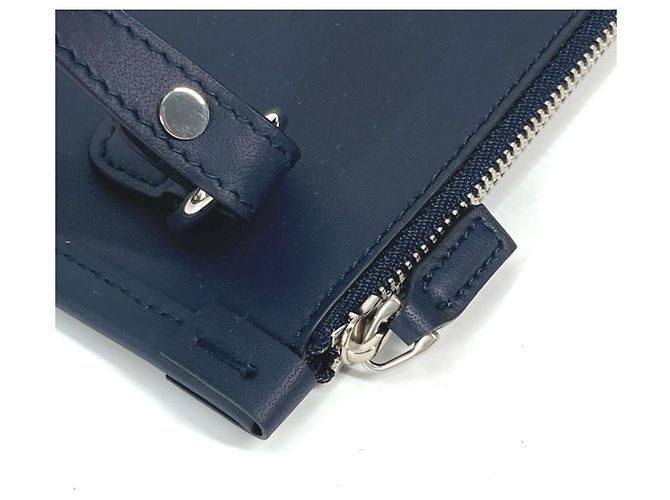 Gucci Tragetasche Beige mit Etui - Ansicht 13