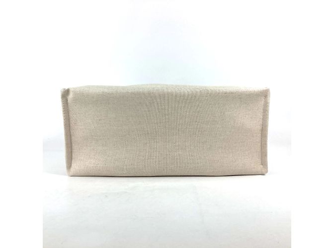 Gucci Tragetasche Beige mit Etui - Ansicht 4