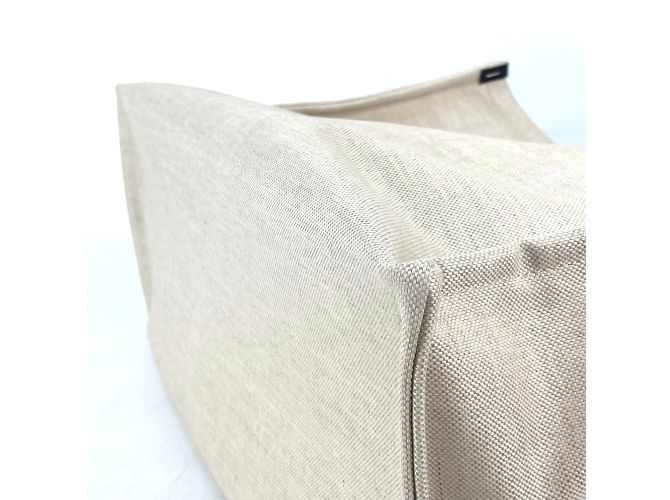 Gucci Tragetasche Beige mit Etui - Ansicht 6