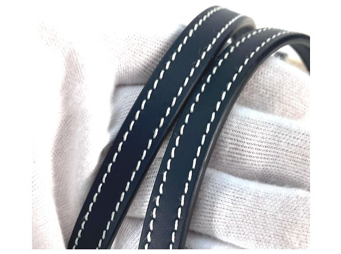 Gucci Tragetasche Beige mit Etui - Ansicht 7