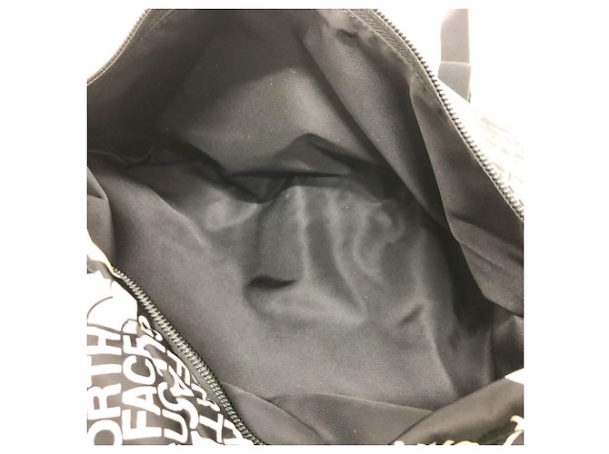 Sac à dos noir Gucci 650288 - vue 11