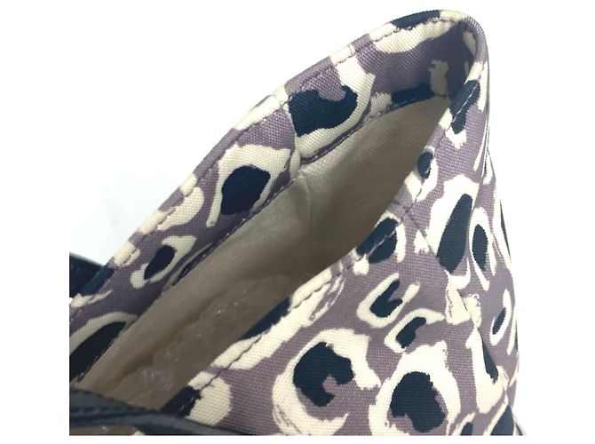 Gucci Kindertasche Lila - Ansicht 10