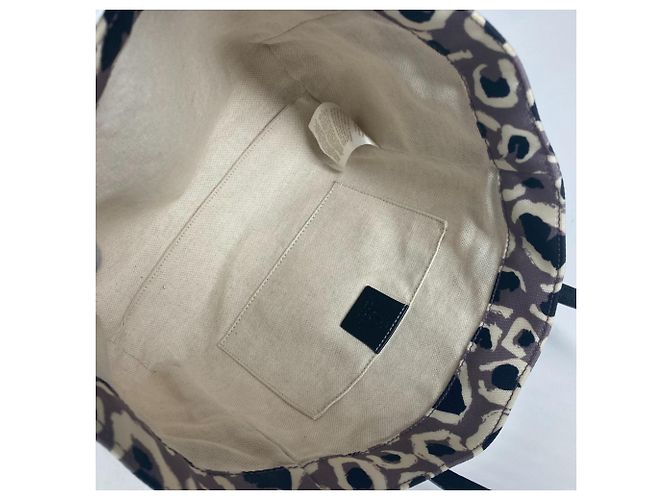 Gucci Kindertasche Lila - Ansicht 12