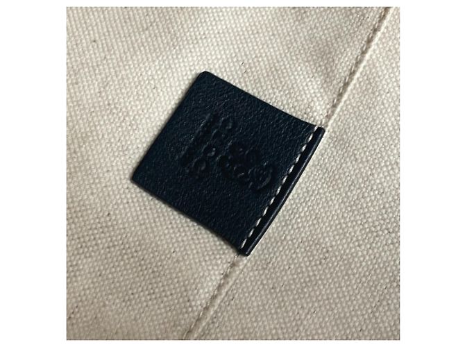 Gucci Kindertasche Lila - Ansicht 13