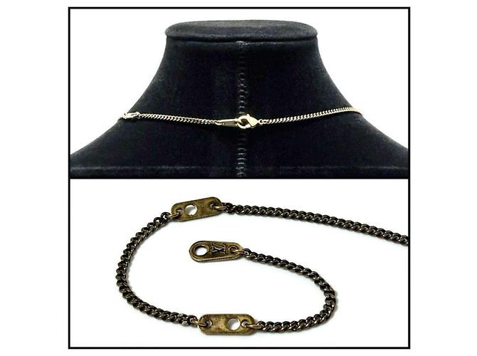 Pendente per collana da uomo Louis Vuitton LV Gardening - vista 9