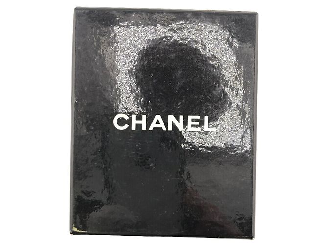 Spilla d'oro Chanel 31 Rue Cambon - vista 11