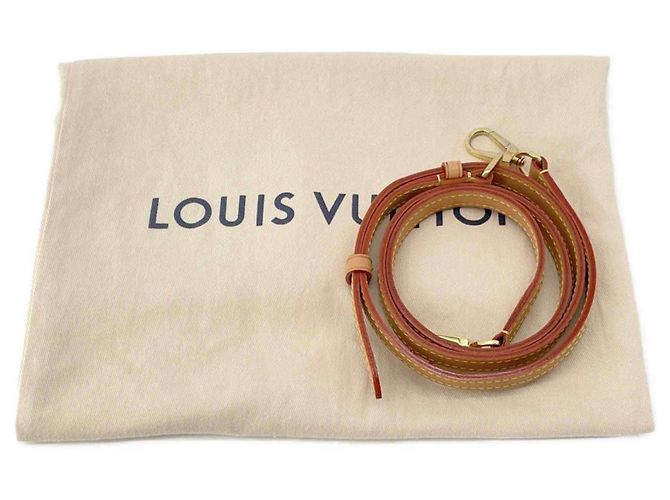 Louis Vuitton Monogram Giant Cannes Handtasche Schwarz - Ansicht 13