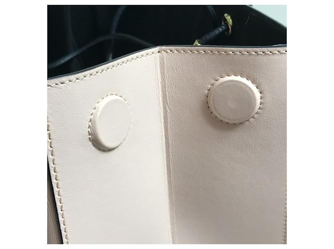 Fendi Medium Tote Bag Pink - Ansicht 12