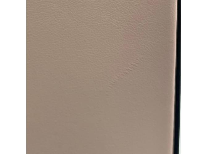 Fendi Medium Tote Bag Pink - Ansicht 7