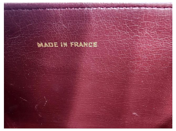 Chanel Classico Senza Tempo con Patta Singola Trapuntata Nero - vista 18