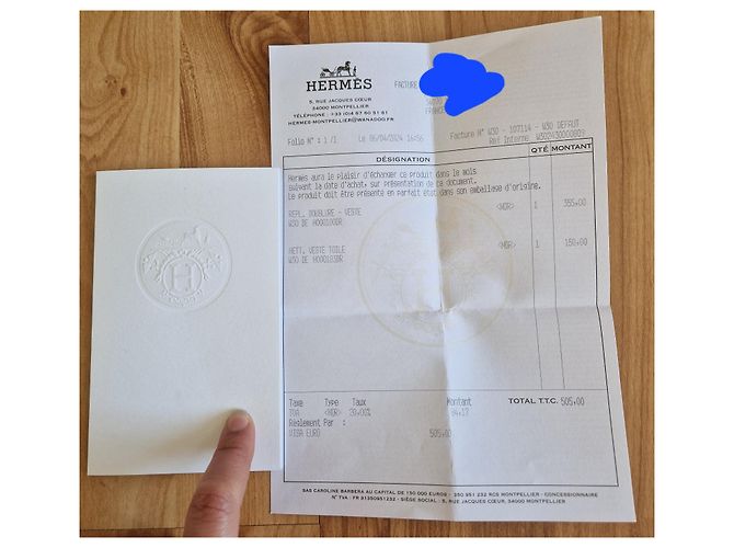 Seltene Hermès-Jacke 'Die Feiern des Sonnenkönigs' Mehrfarben - Ansicht 7
