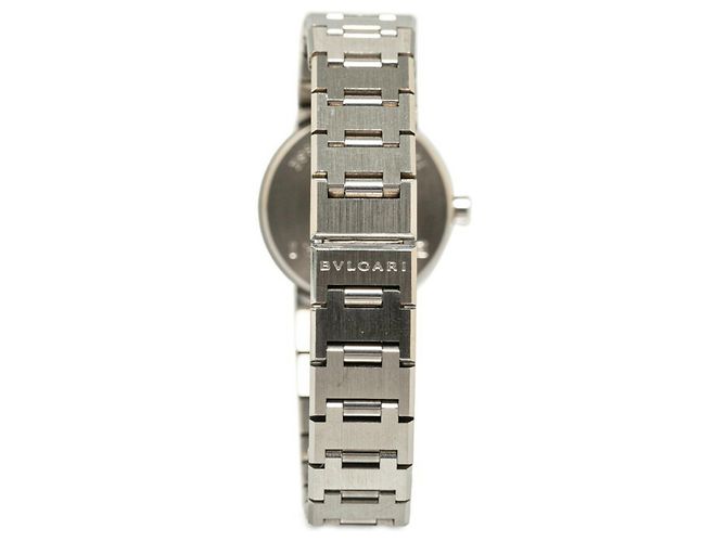 Bulgari Relógio de pulso quartz para mulheres Bvlgari - vista 4