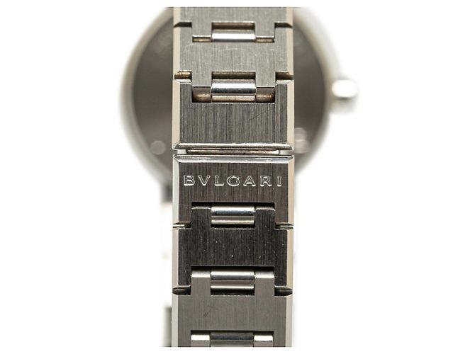 Bulgari Relógio de pulso quartz para mulheres Bvlgari - vista 6