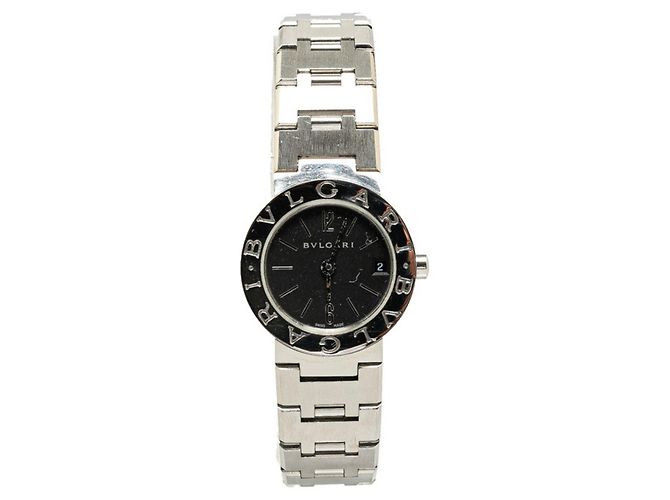 Bulgari Orologio da polso al quarzo per donne Bvlgari - vista 2