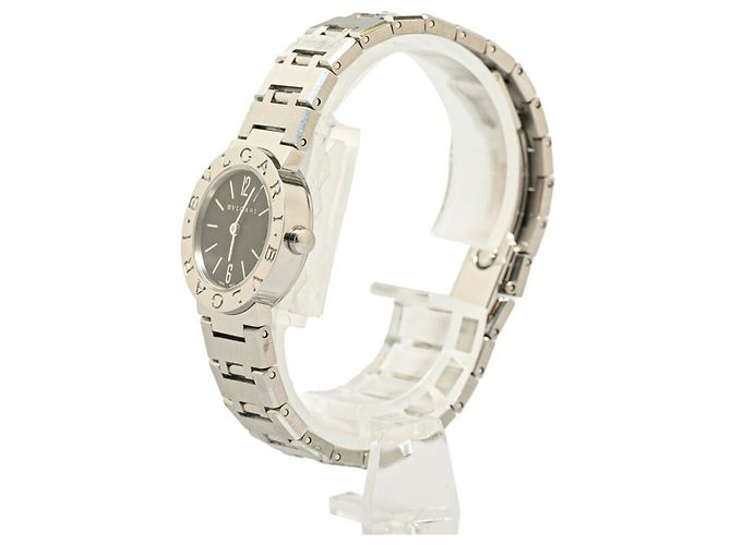 Bulgari Orologio da polso al quarzo per donne Bvlgari - vista 3