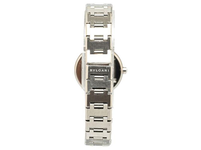 Bulgari Orologio da polso al quarzo per donne Bvlgari - vista 4