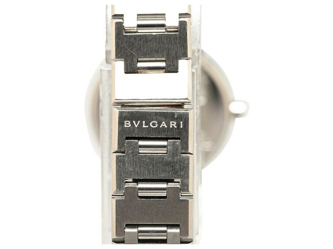 Bulgari Orologio da polso al quarzo per donne Bvlgari - vista 7