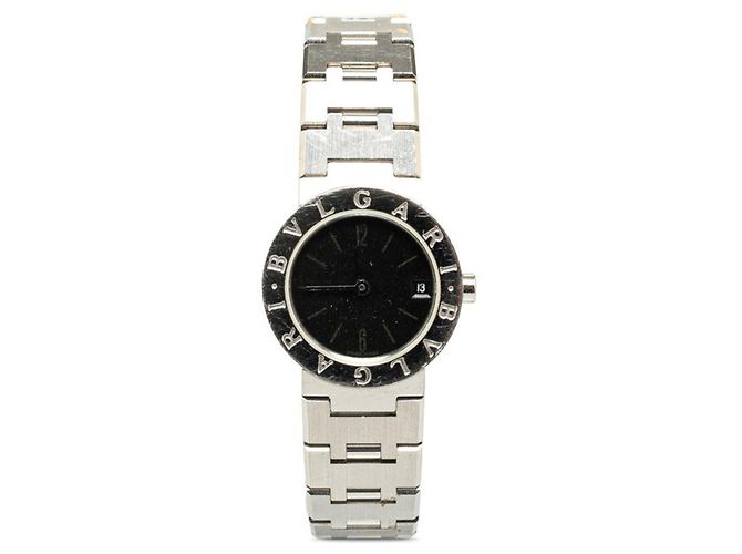 Bulgari Reloj de pulsera para mujer Bvlgari Bvlgari BB23SS - vista 2