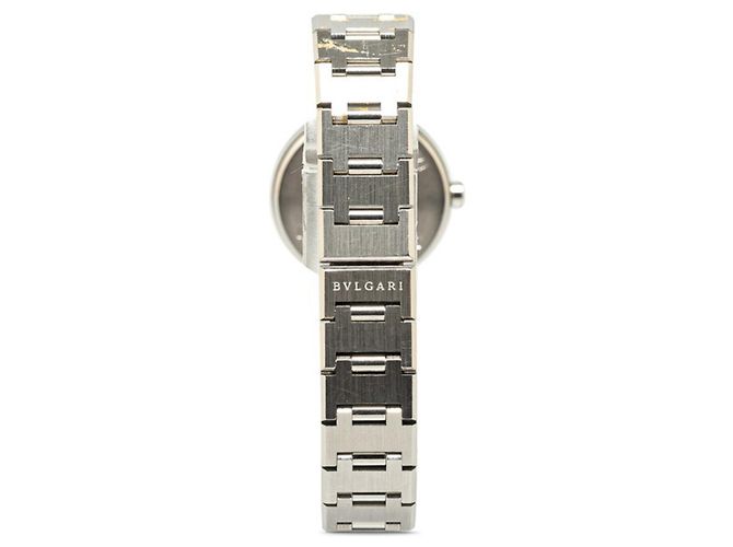 Bulgari Reloj de pulsera para mujer Bvlgari Bvlgari BB23SS - vista 4