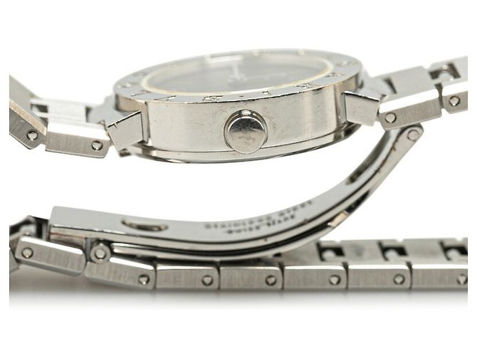Bulgari Reloj de pulsera para mujer Bvlgari Bvlgari BB23SS - vista 6