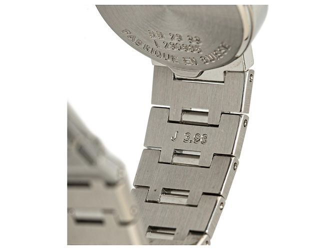 Bulgari Reloj de pulsera para mujer Bvlgari Bvlgari BB23SS - vista 7