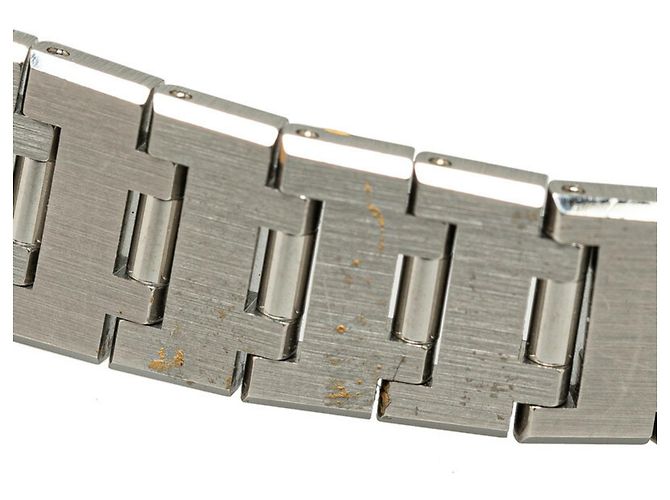 Bulgari Reloj de pulsera para mujer Bvlgari Bvlgari BB23SS - vista 8