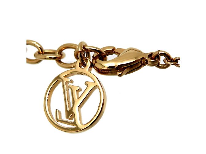 Collar de Mujer LV & ME de Louis Vuitton - vista 7
