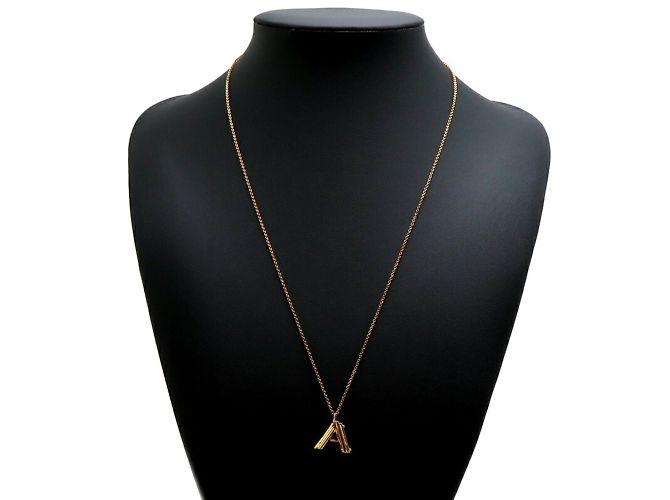 Collar de Mujer LV & ME de Louis Vuitton - vista 8
