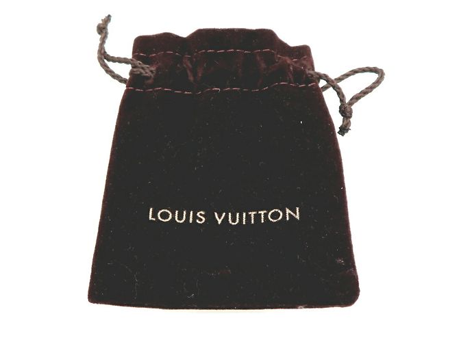 Collar de Mujer LV & ME de Louis Vuitton - vista 9