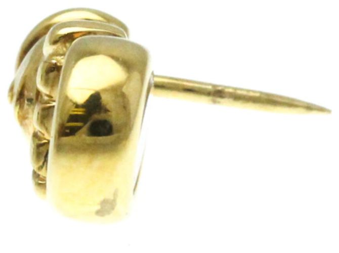 Broche Boneco de Neve Chopard 90/2190 - vista 5