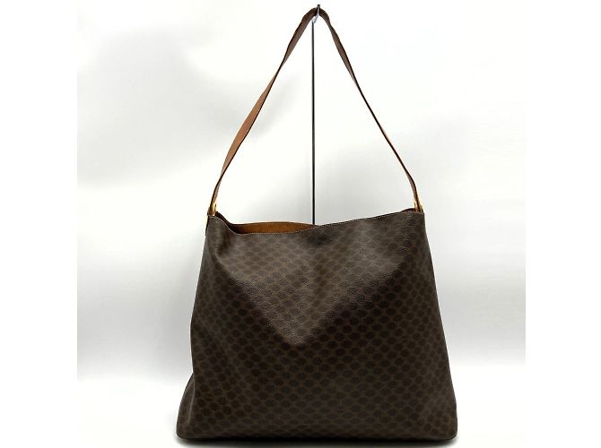 Céline Bolso de Hombro Celine MC97/2 - vista 2