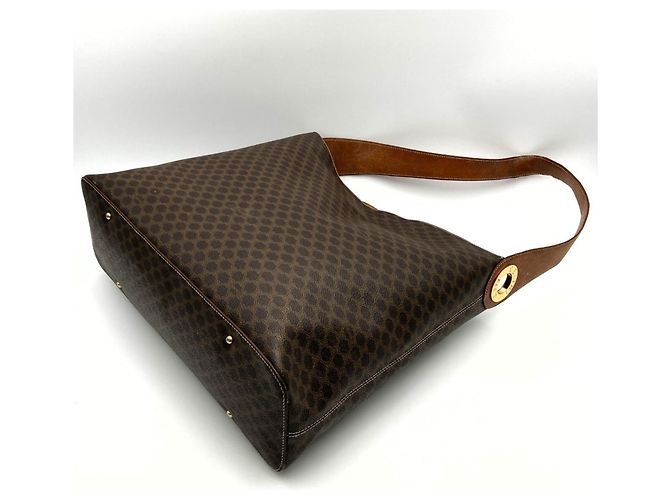 Céline Bolso de Hombro Celine MC97/2 - vista 3