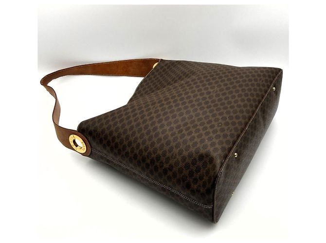 Céline Bolso de Hombro Celine MC97/2 - vista 4