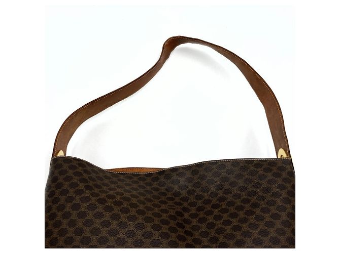 Céline Bolso de Hombro Celine MC97/2 - vista 5