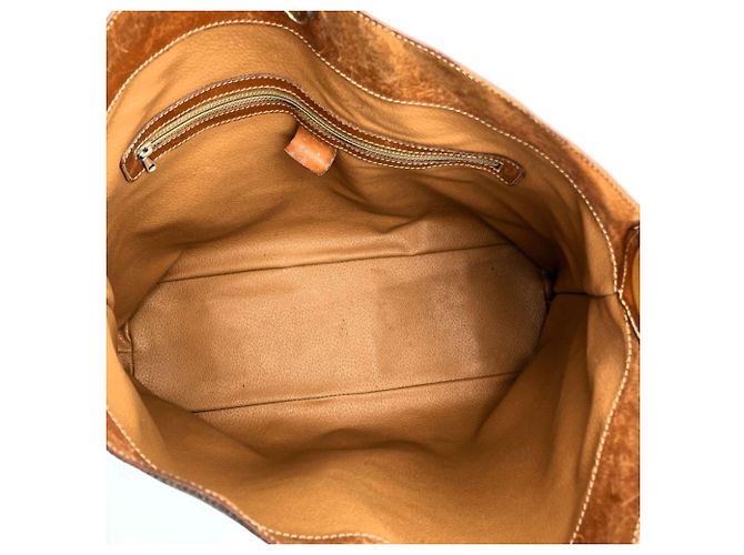 Céline Bolso de Hombro Celine MC97/2 - vista 6