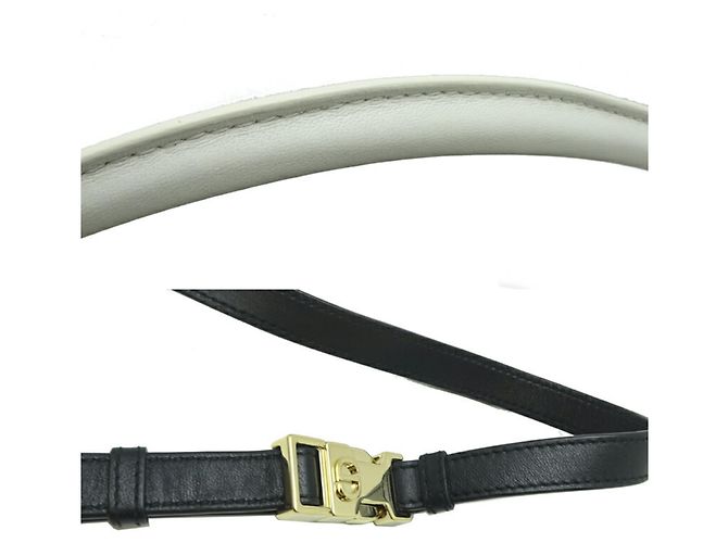 Borsa hobo piccola Christian Dior Vibe Nero - vista 5