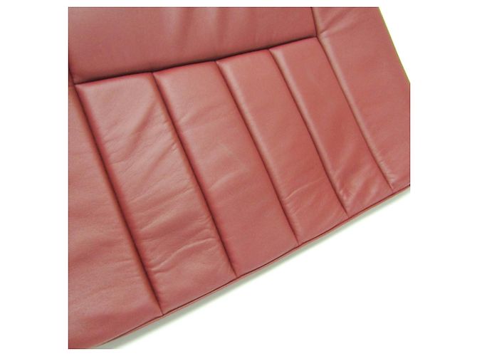 Alfred Dunhill Dunhill Concourse Leather Handbag - view 7