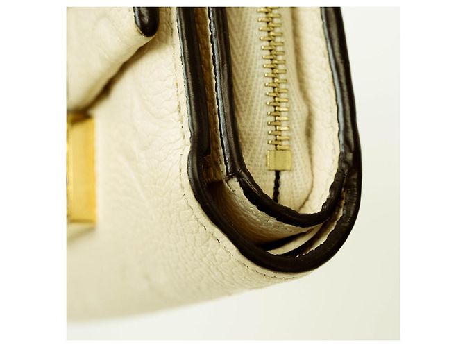 Cartera Metis Compact Bi-fold de Louis Vuitton Crudo - vista 13