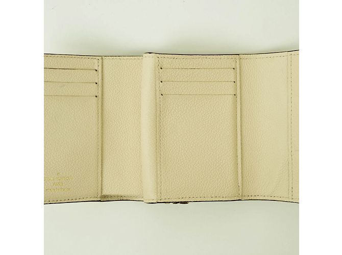 Cartera Metis Compact Bi-fold de Louis Vuitton Crudo - vista 14