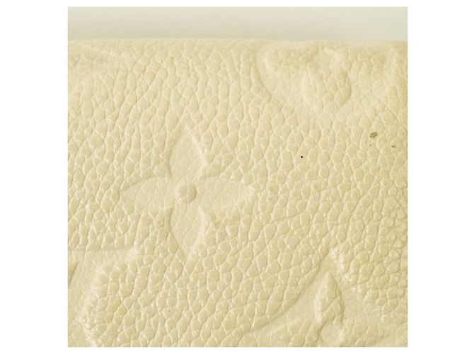 Cartera Metis Compact Bi-fold de Louis Vuitton Crudo - vista 5