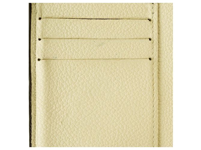 Cartera Metis Compact Bi-fold de Louis Vuitton Crudo - vista 6