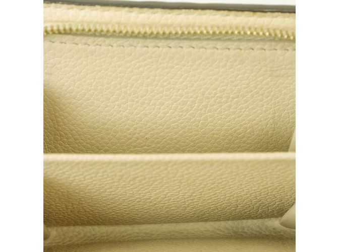 Cartera Metis Compact Bi-fold de Louis Vuitton Crudo - vista 9